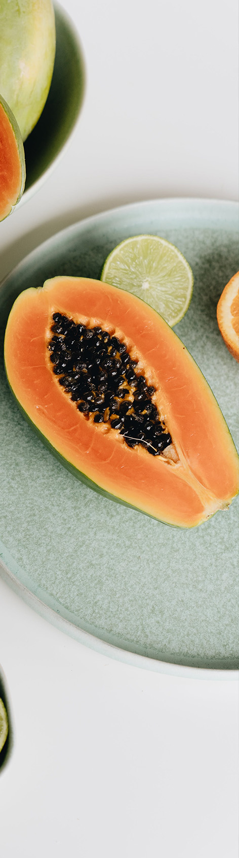 papaya.jpg